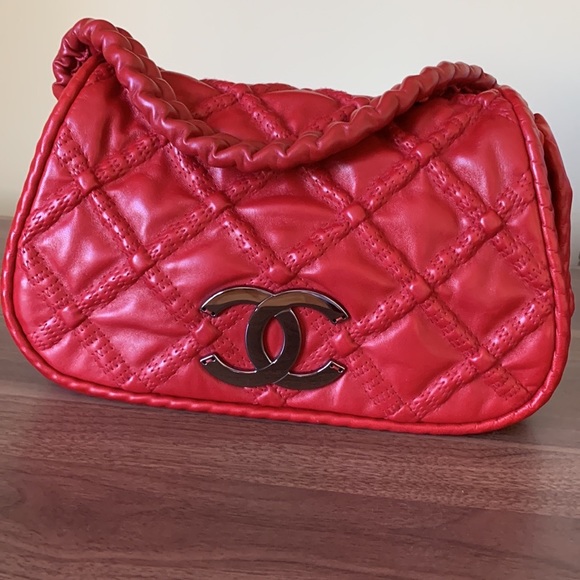 Chanel bag - Picture 15 of 16